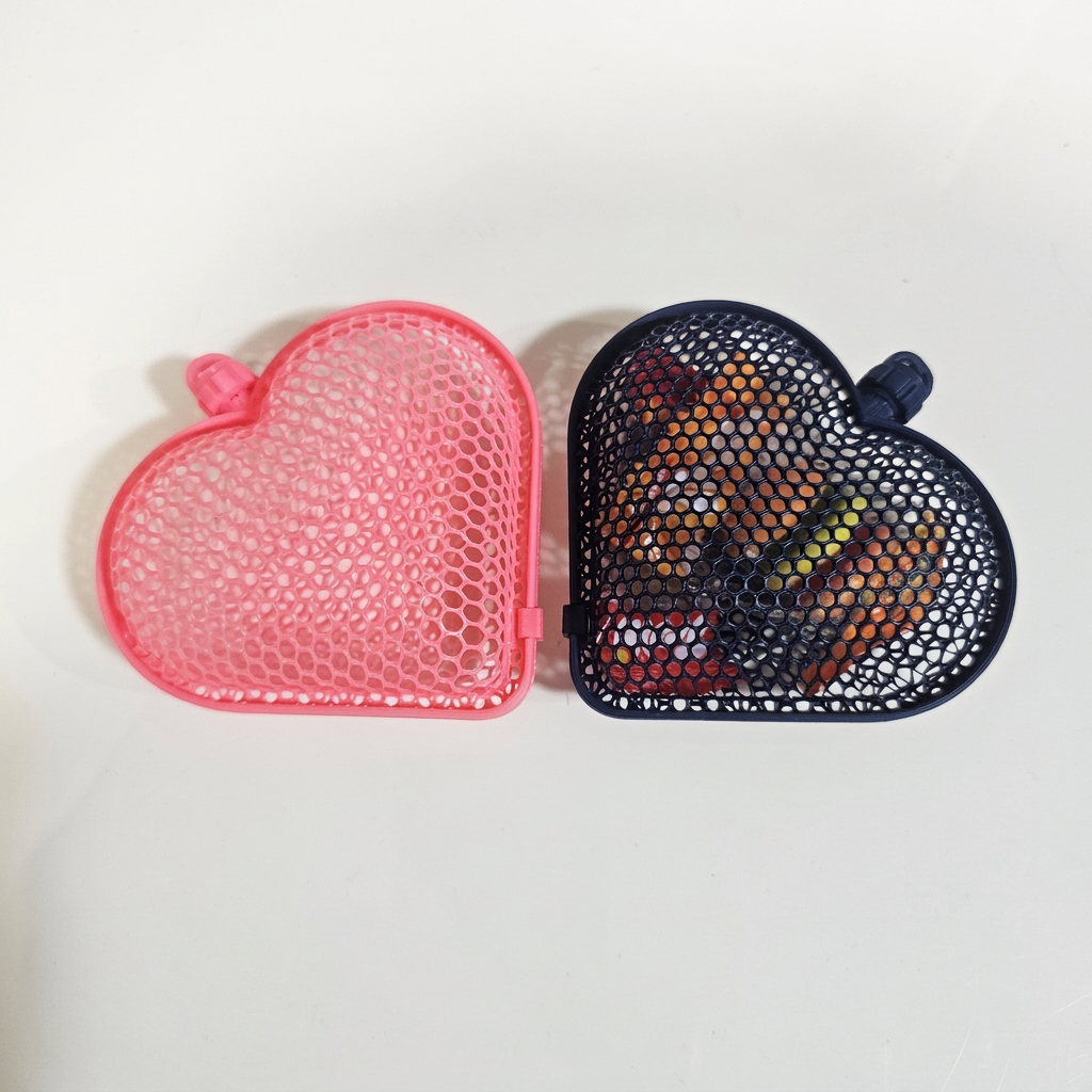 Flexi Heart