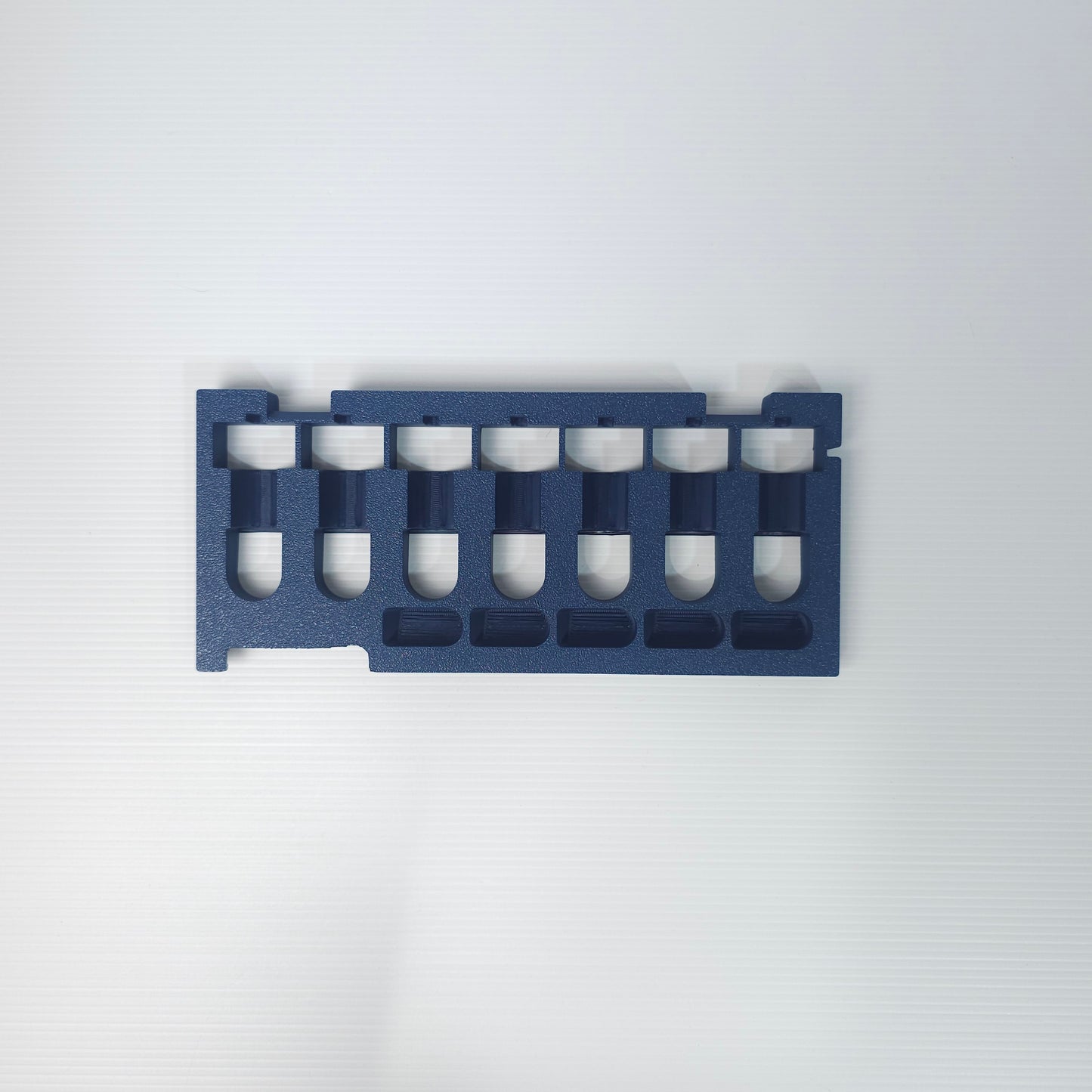 Tool Organiser Insert