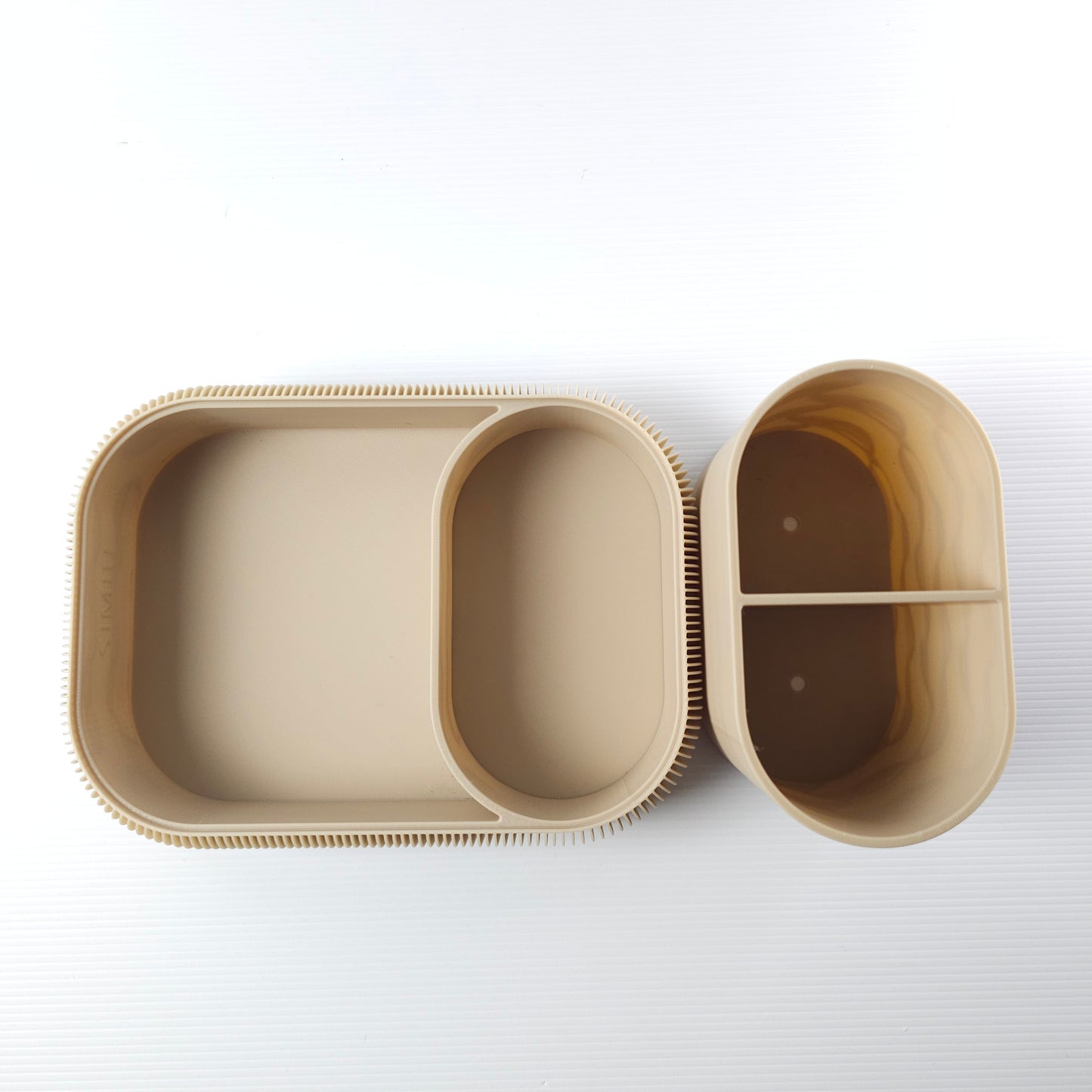 Makeup & Desk Organiser
