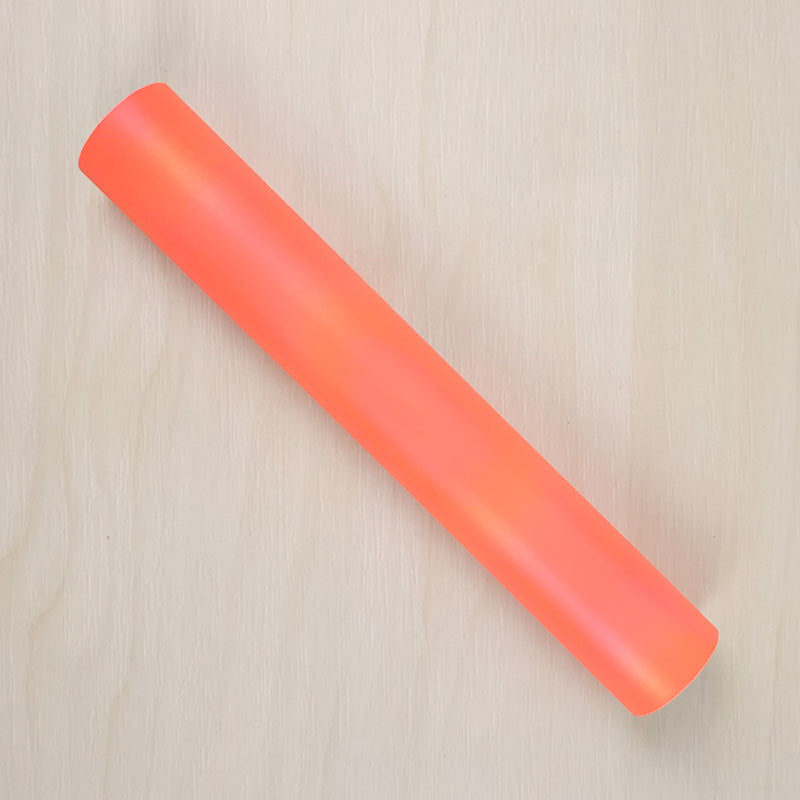 Teckwrap Reflective Adhesive Vinyl