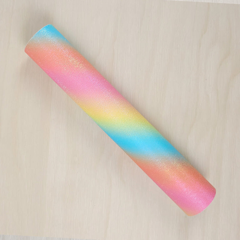 Teckwrap - Specialty Adhesive Vinyl