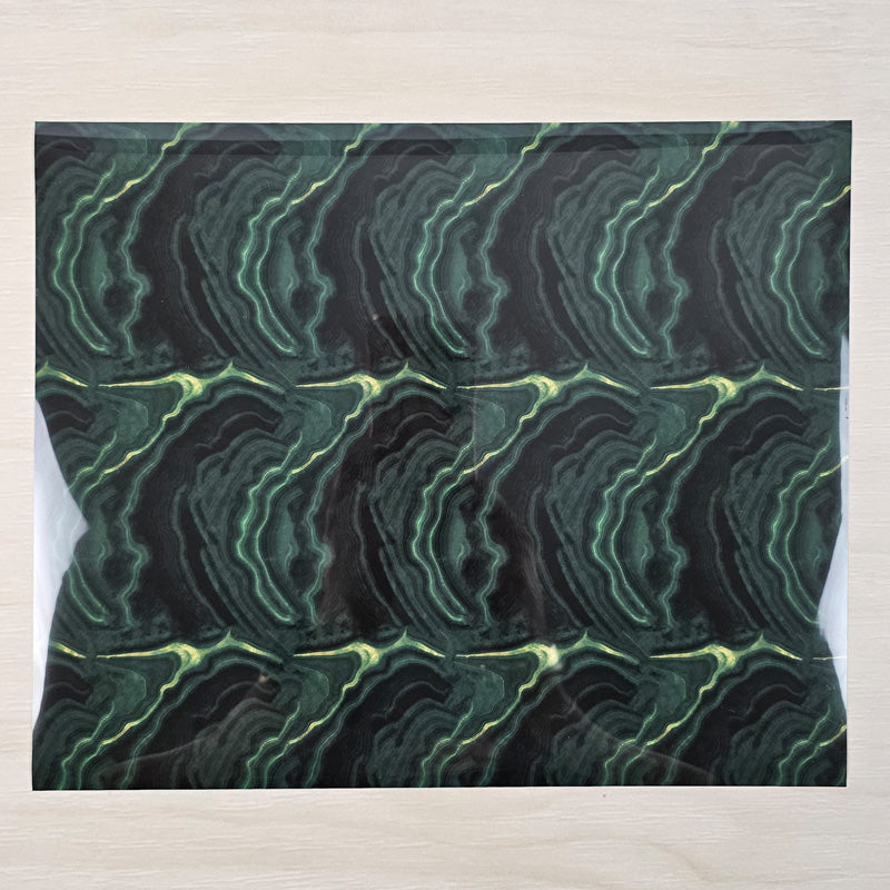 Specialty Vinyl - HTV