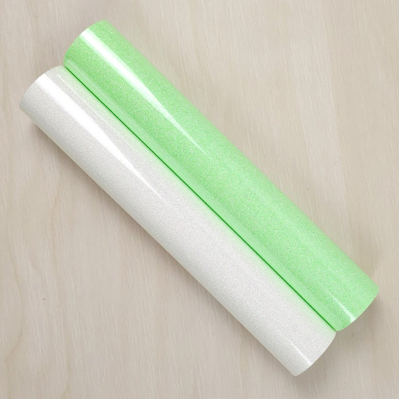 Teckwrap - HTV - Glow In The Dark