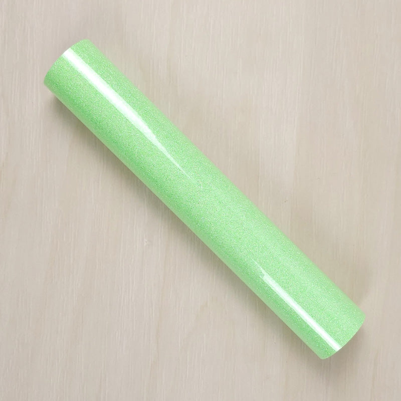 Teckwrap - HTV - Glow In The Dark