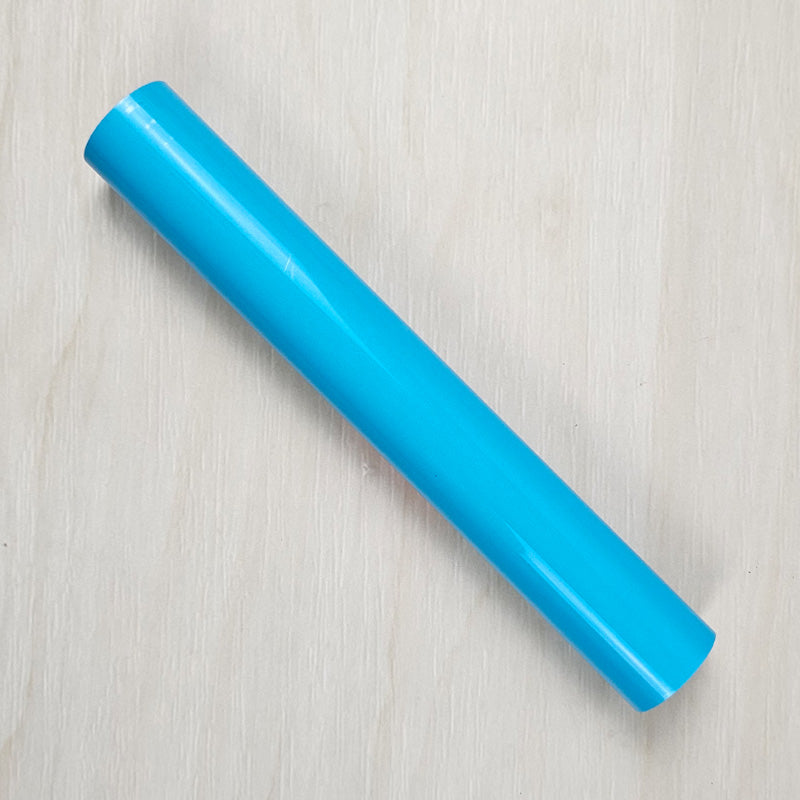 Teckwrap - HTV - Glow In The Dark