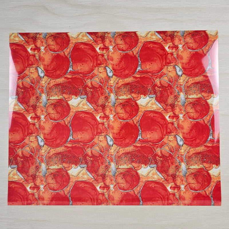 Specialty Vinyl - HTV