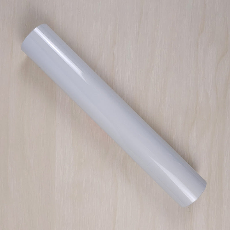 Teckwrap Reflective Adhesive Vinyl