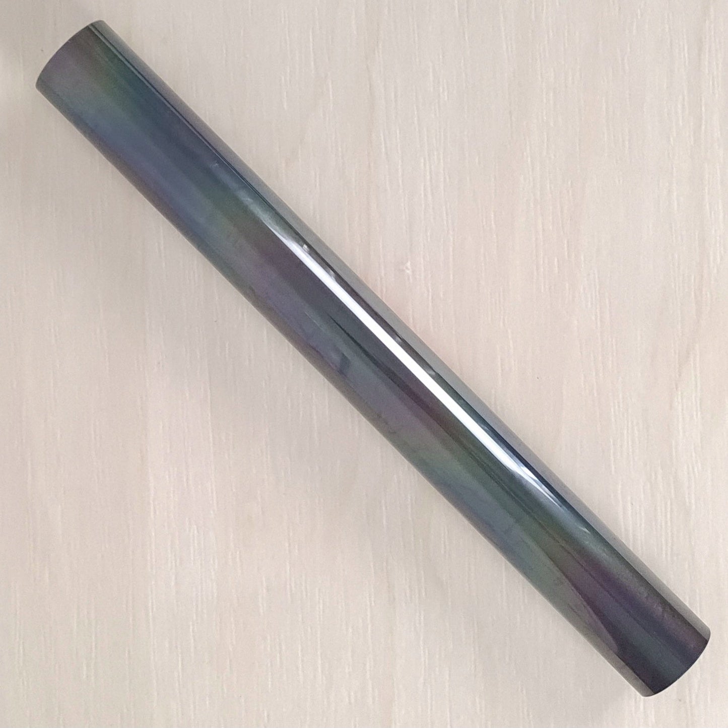 Teckwrap Reflective Adhesive Vinyl