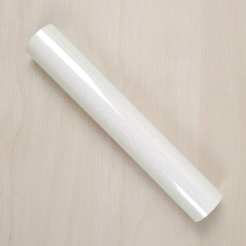 Teckwrap - HTV - Glow In The Dark