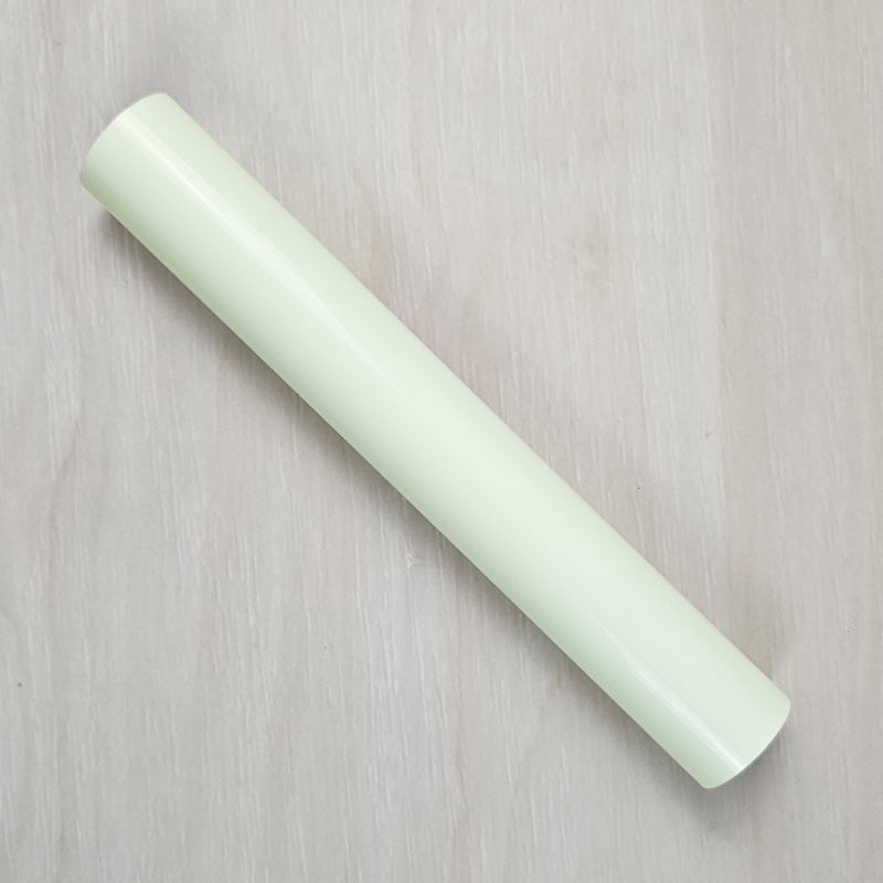 Teckwrap - HTV - Glow In The Dark