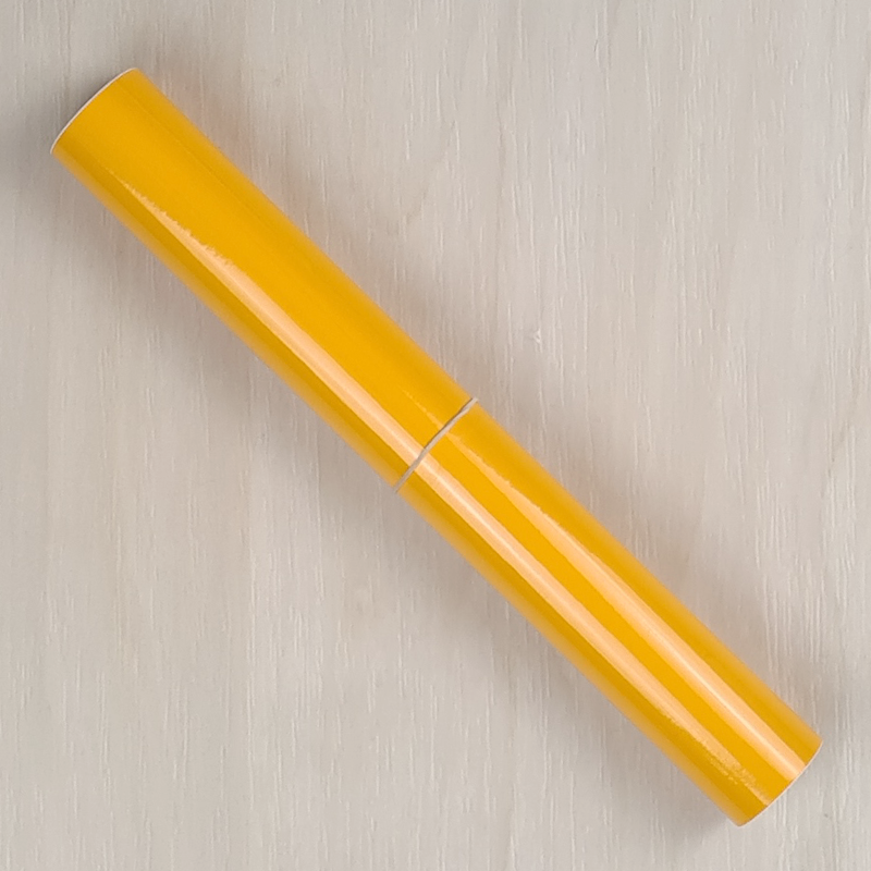 Oracal 651 - Permanent Adhesive Vinyl