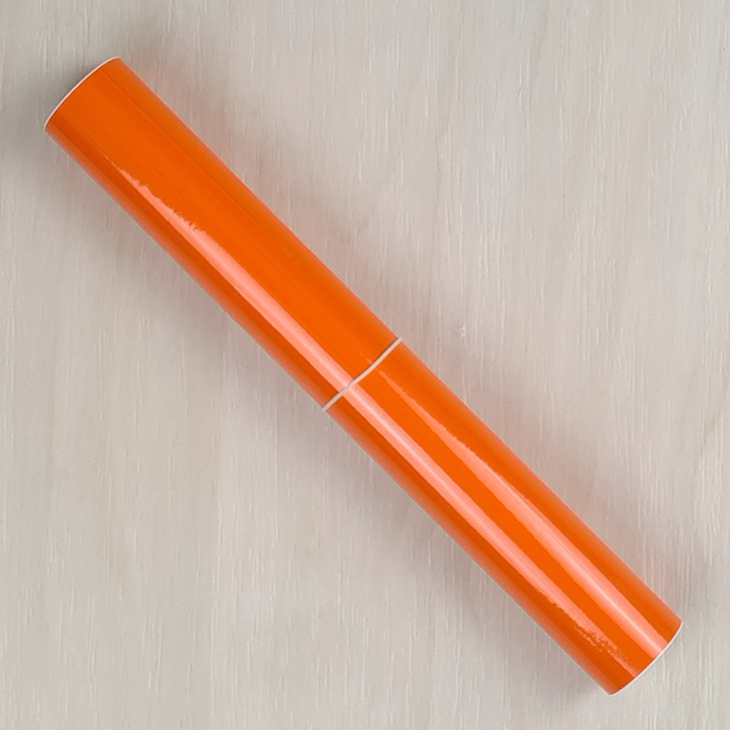 Oracal 651 - Permanent Adhesive Vinyl