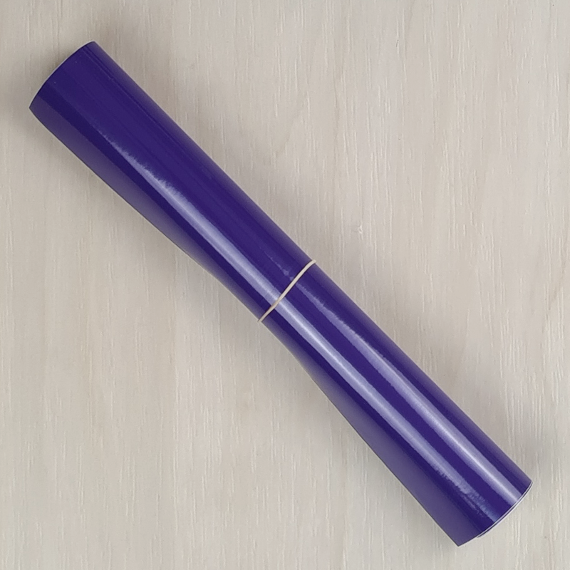 Oracal 651 - Permanent Adhesive Vinyl