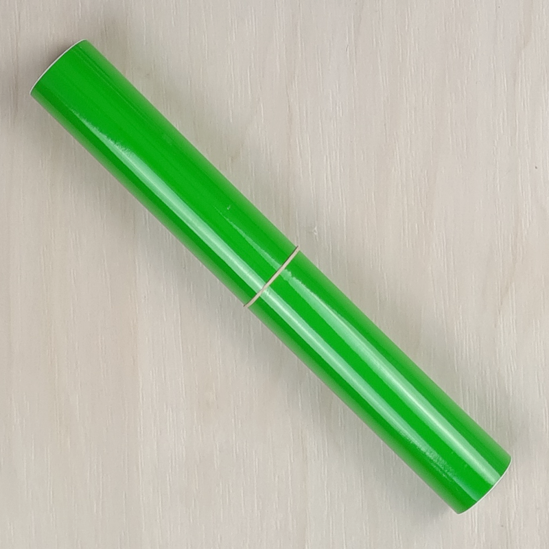 Oracal 651 - Permanent Adhesive Vinyl