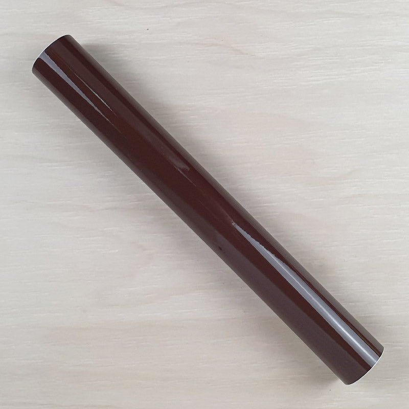 Oracal 651 - Permanent Adhesive Vinyl