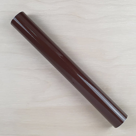 Oracal 651 - Permanent Adhesive Vinyl