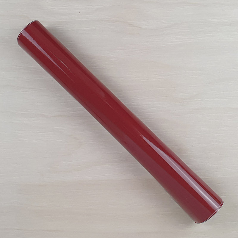 Oracal 651 - Permanent Adhesive Vinyl