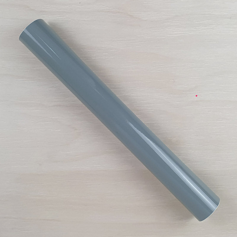 Oracal 651 - Permanent Adhesive Vinyl