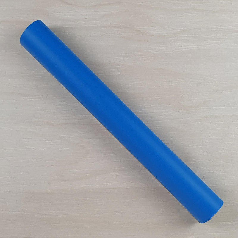 Oracal 651 - Permanent Adhesive Vinyl