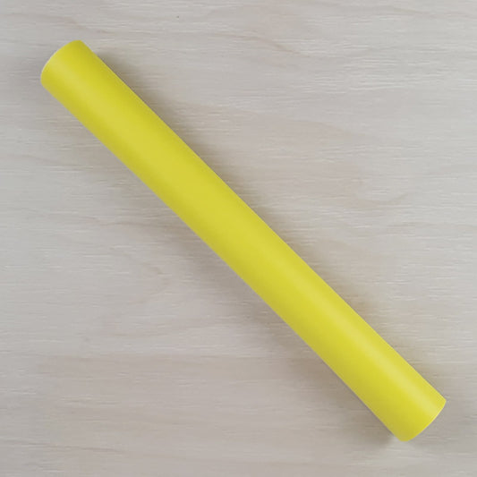 Oracal 651 - Permanent Adhesive Vinyl