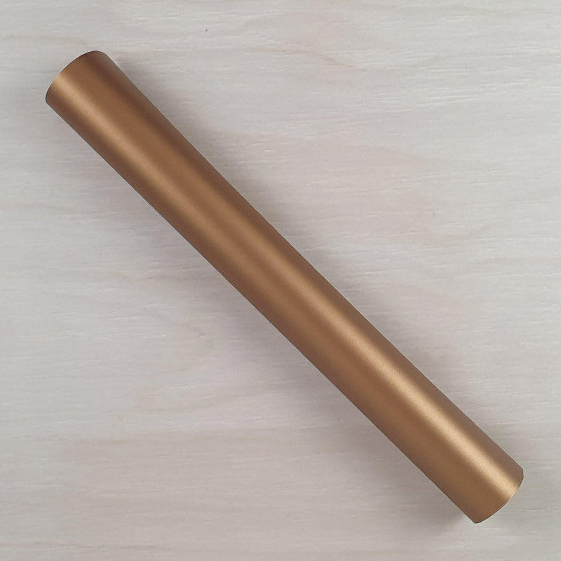 Oracal 651 - Permanent Adhesive Vinyl