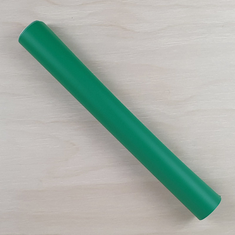 Oracal 651 - Permanent Adhesive Vinyl