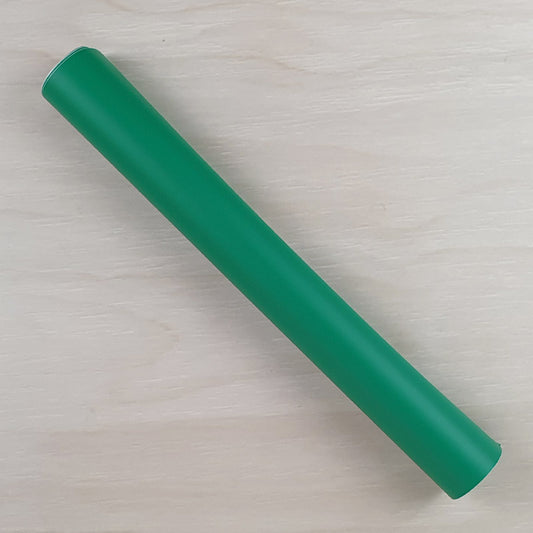 Oracal 651 - Permanent Adhesive Vinyl