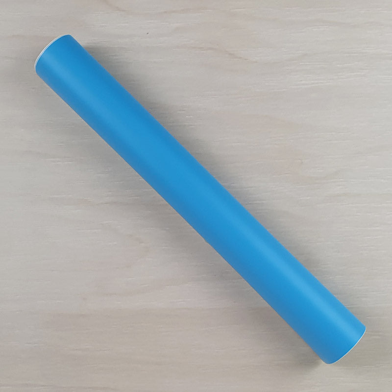 Oracal 651 - Permanent Adhesive Vinyl