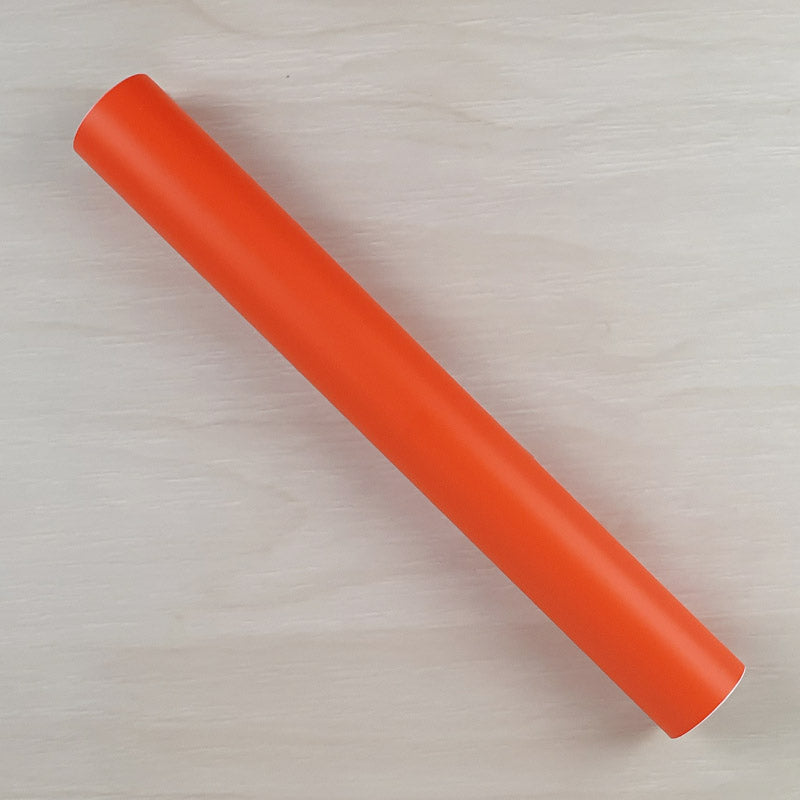 Oracal 651 - Permanent Adhesive Vinyl