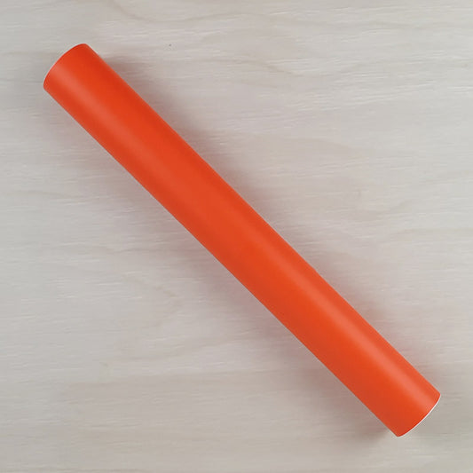 Oracal 651 - Permanent Adhesive Vinyl