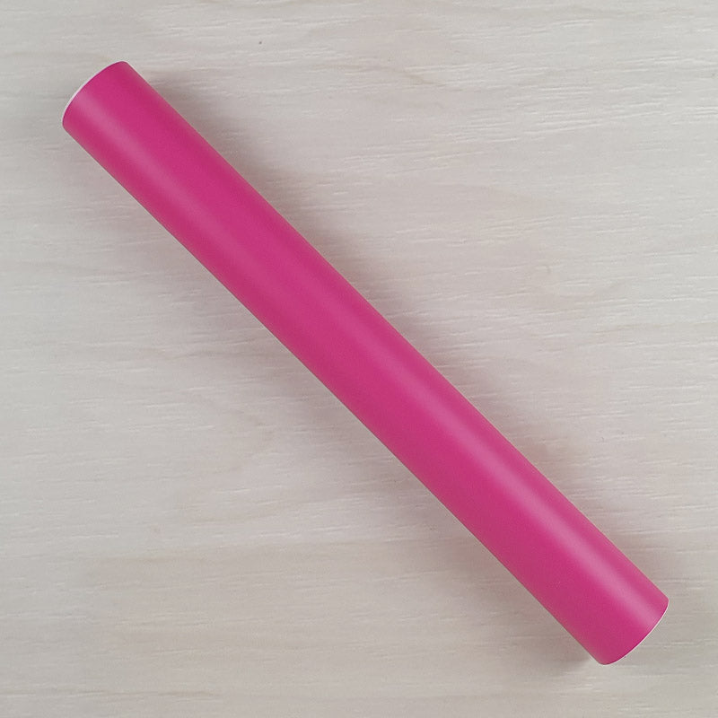 Oracal 651 - Permanent Adhesive Vinyl