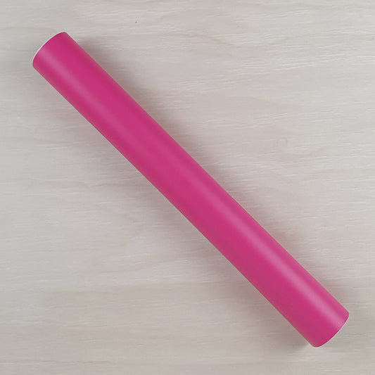 Oracal 651 - Permanent Adhesive Vinyl