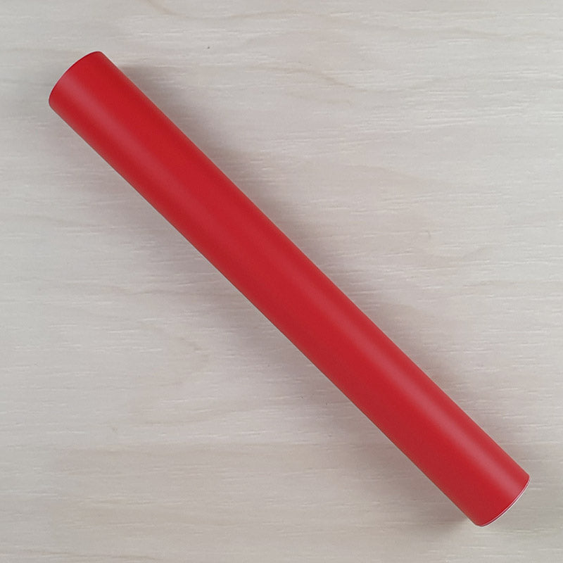 Oracal 651 - Permanent Adhesive Vinyl