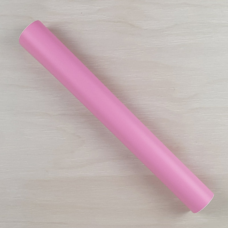 Oracal 651 - Permanent Adhesive Vinyl