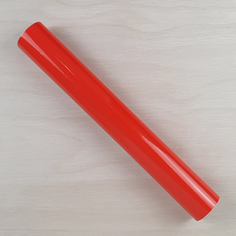 Oracal 651 - Permanent Adhesive Vinyl