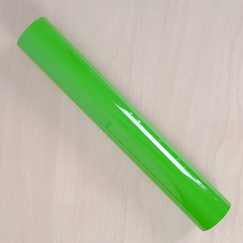 Teckwrap - Permanent Adhesive Vinyl