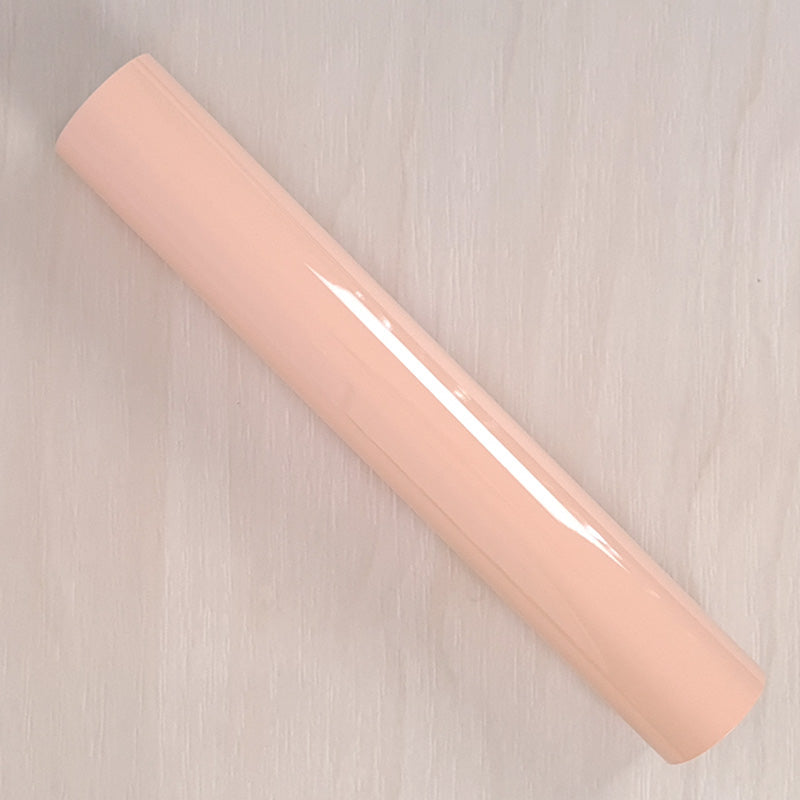 Teckwrap - Permanent Adhesive Vinyl