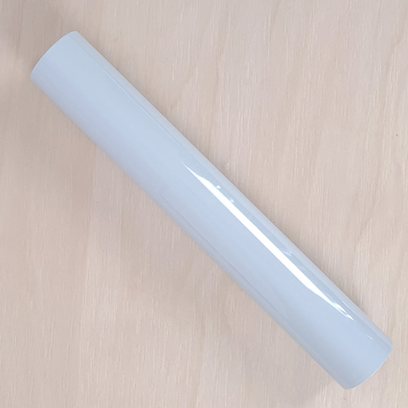 Teckwrap - Permanent Adhesive Vinyl