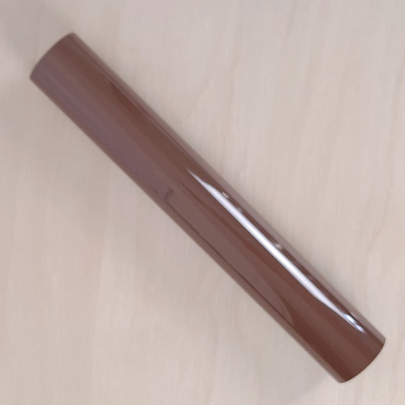 Teckwrap - Permanent Adhesive Vinyl