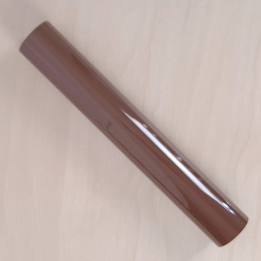 Teckwrap - Permanent Adhesive Vinyl