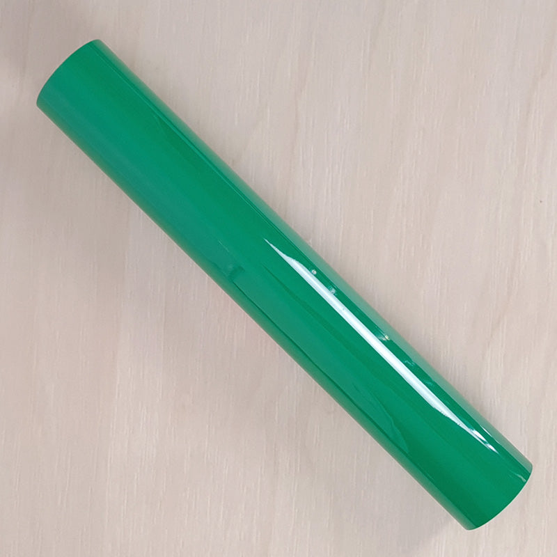 Teckwrap - Permanent Adhesive Vinyl