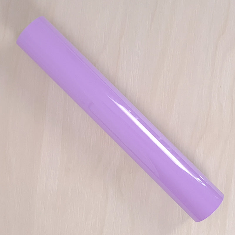 Teckwrap - Permanent Adhesive Vinyl