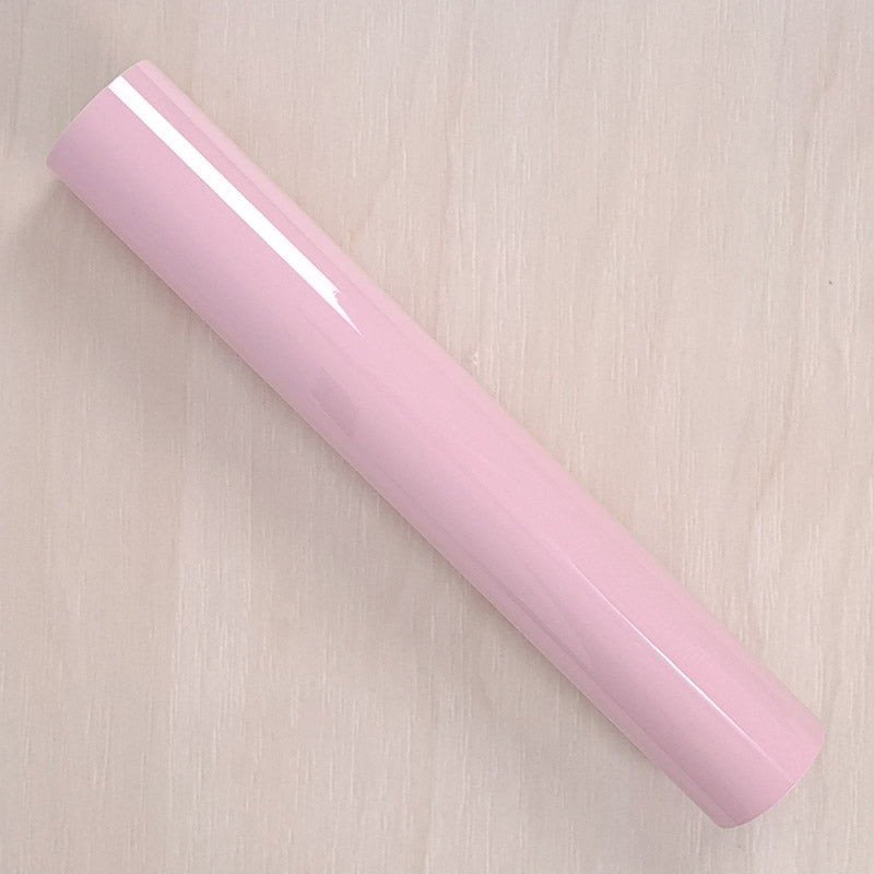 Teckwrap - Permanent Adhesive Vinyl