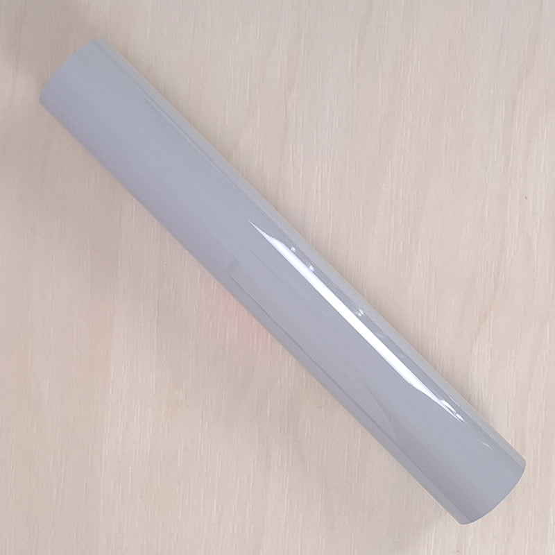 Teckwrap - Permanent Adhesive Vinyl