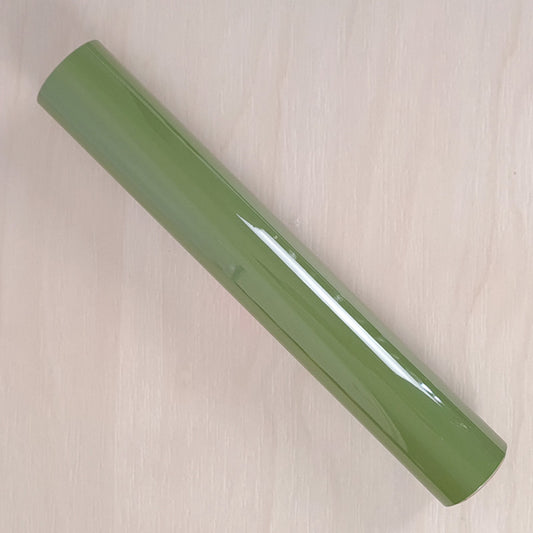 Teckwrap - Permanent Adhesive Vinyl