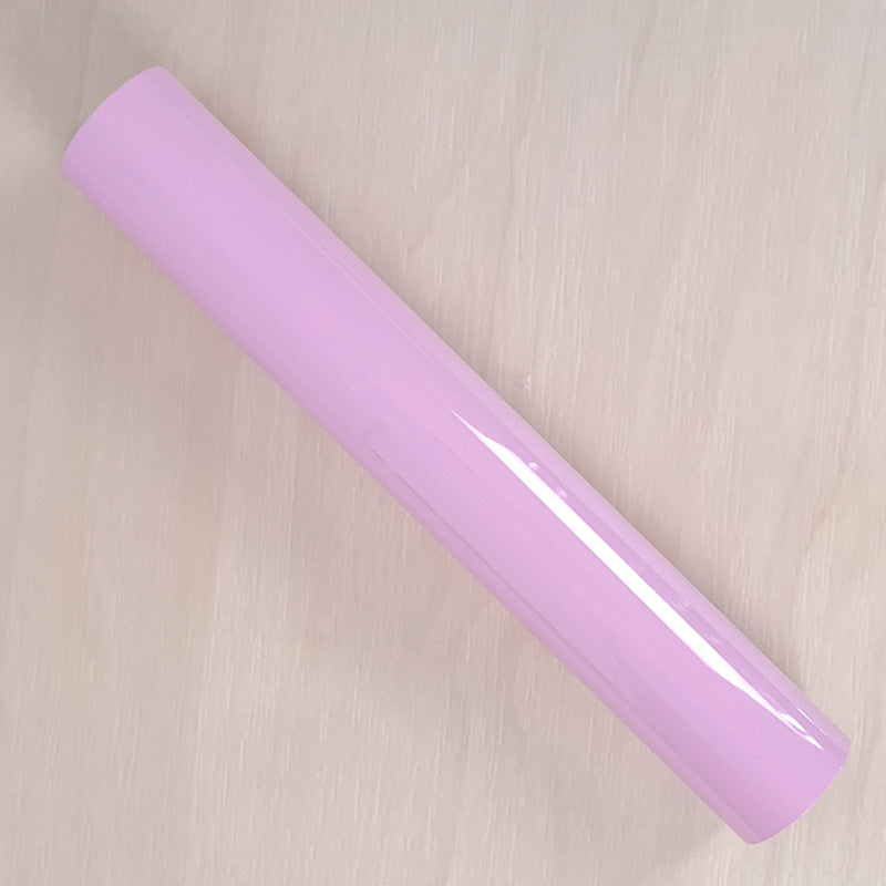 Teckwrap - Permanent Adhesive Vinyl