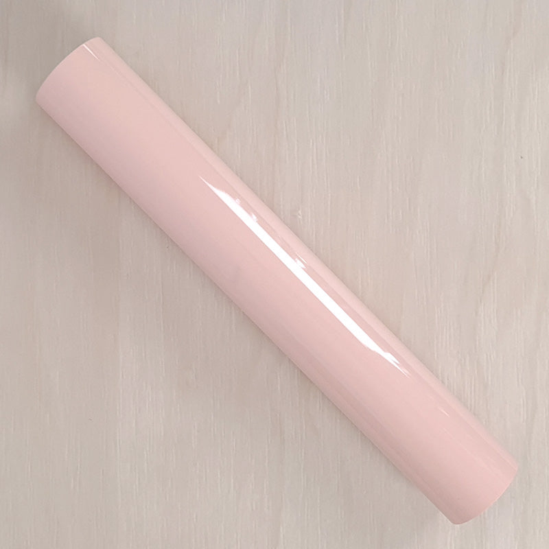 Teckwrap - Permanent Adhesive Vinyl