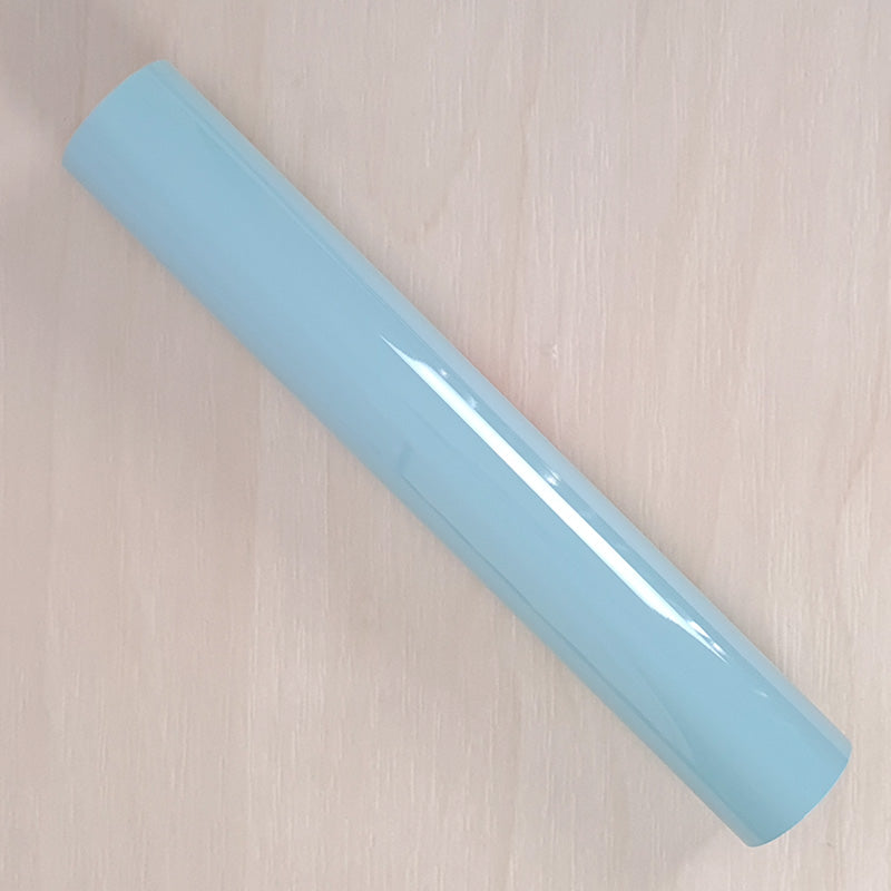 Teckwrap - Permanent Adhesive Vinyl