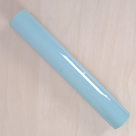 Teckwrap - Permanent Adhesive Vinyl