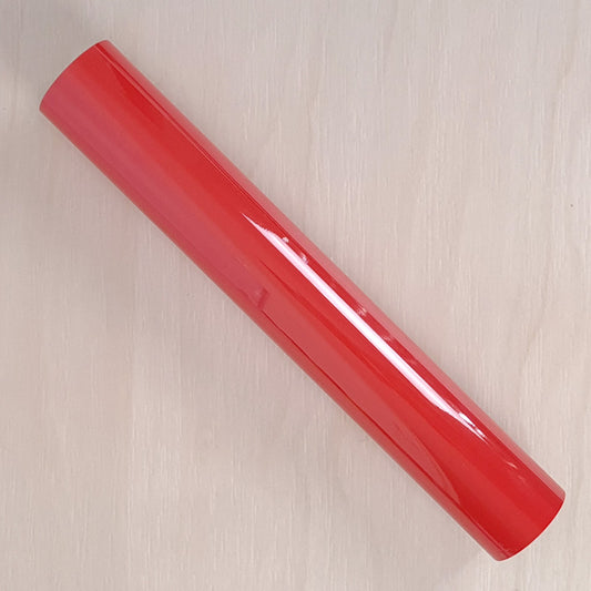 Teckwrap - Permanent Adhesive Vinyl